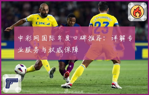 中彩网国际年度口碑推荐：详解专业服务与权威保障
