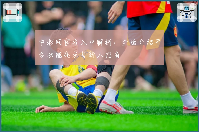 中彩网官方入口解析,全面介绍平台功能亮点与新人指南