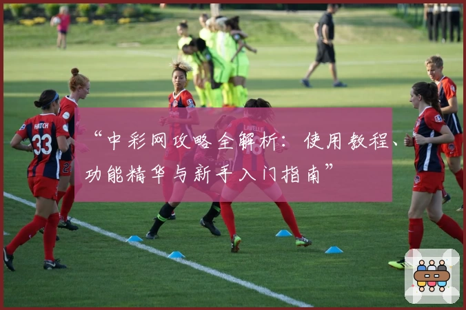 “中彩网攻略全解析：使用教程、功能精华与新手入门指南”