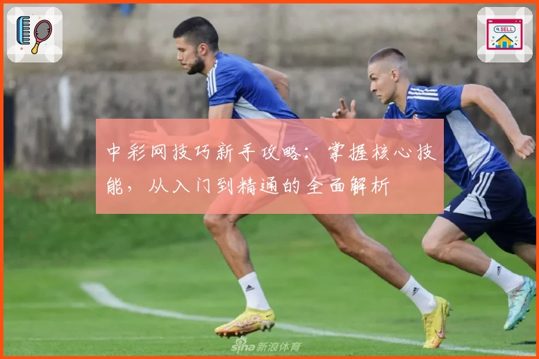 中彩网技巧新手攻略：掌握核心技能，从入门到精通的全面解析