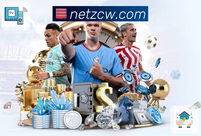 中彩网官网首页App预览